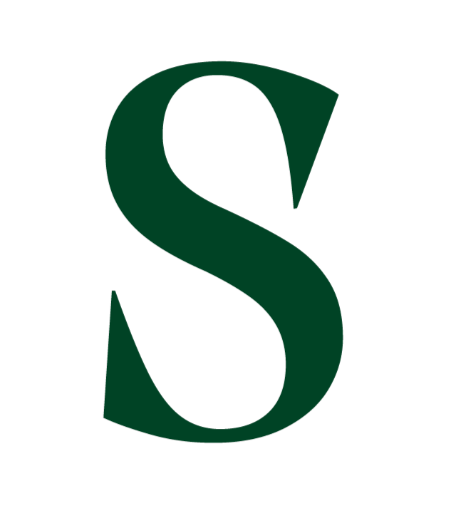 Straton Ally